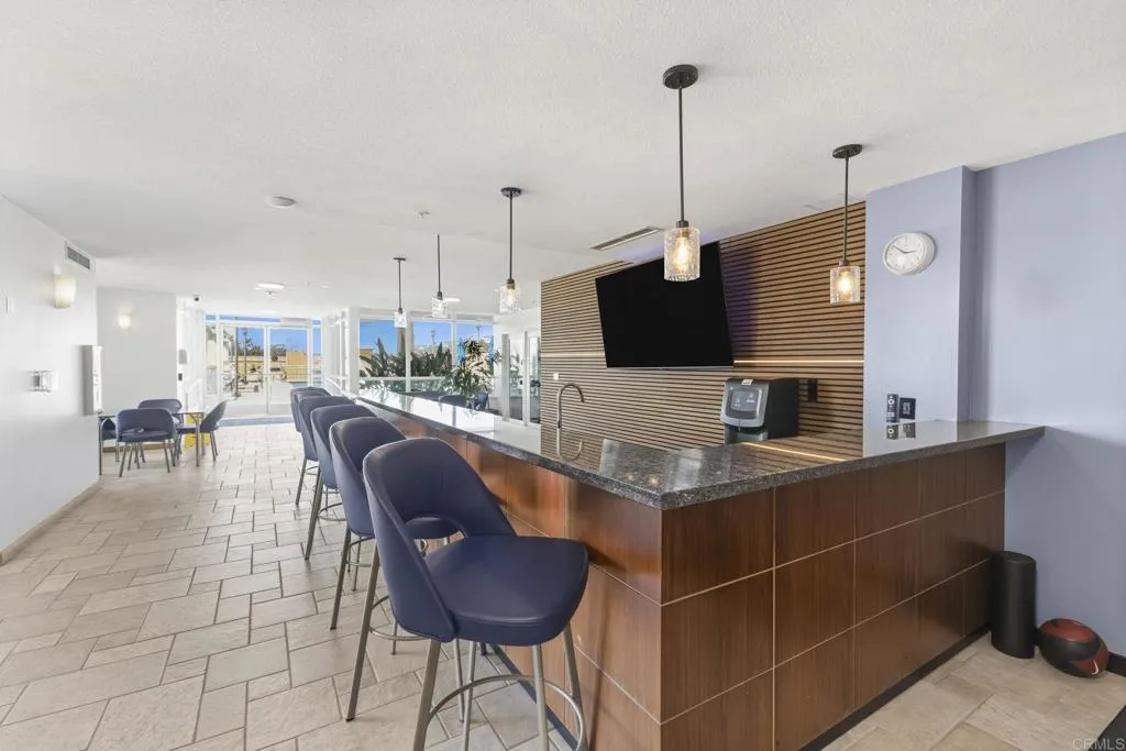 Photo #41: PTP2603132 Listing: Photo #41