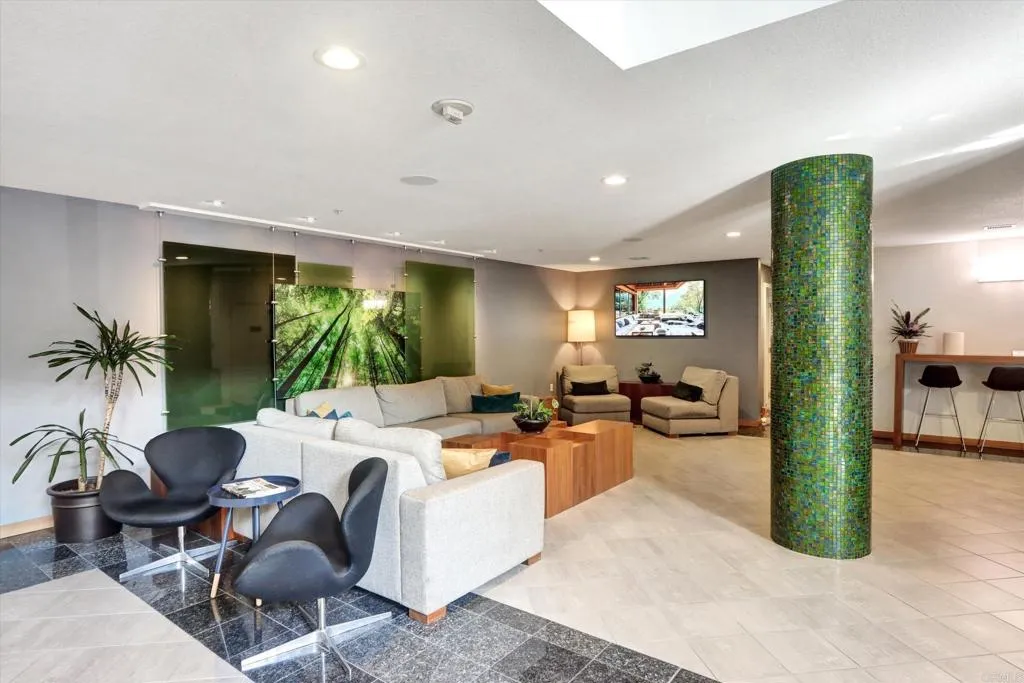 Photo #3: PTP2603132 Listing: Photo #3