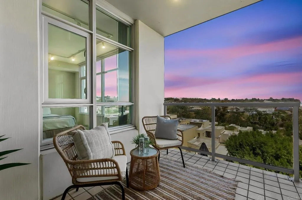 https://cdn.realtyfeed.com/cdn/127/306703404/7e47f29e081a078eee4adc0516ce2737.webp