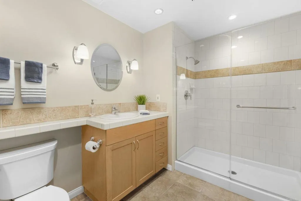 Photo #26: PTP2603132 Listing: Photo #26