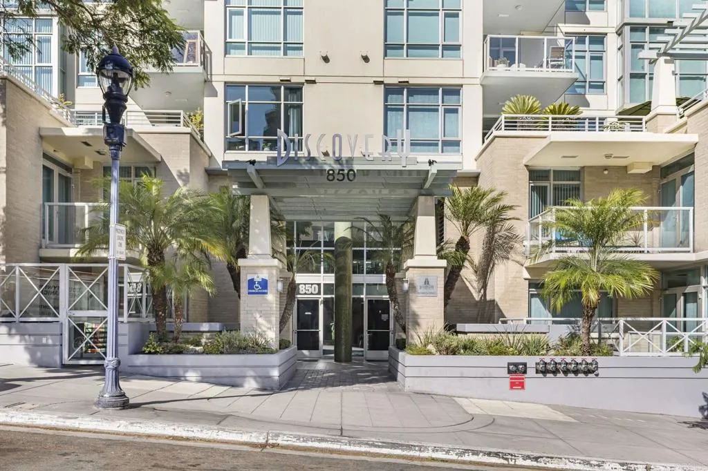 Photo #2: PTP2603132 Listing: Photo #2