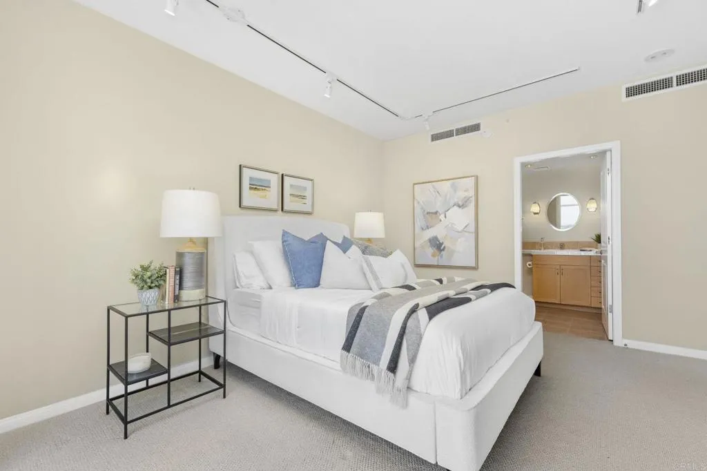 Photo #22: PTP2603132 Listing: Photo #22