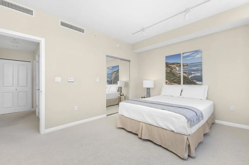 Photo #29: PTP2603132 Listing: Photo #29