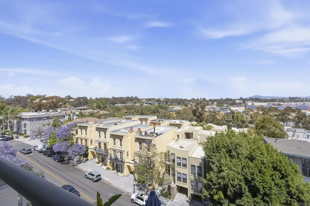 Photo #36: PTP2603132 Listing: Photo #36