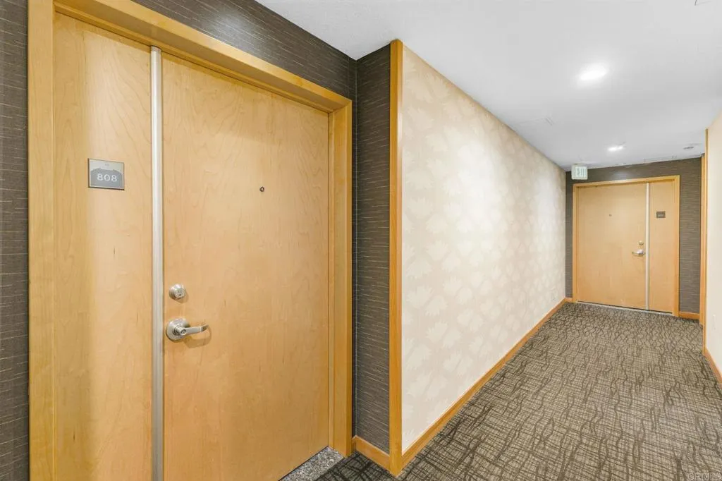 Photo #5: PTP2603132 Listing: Photo #5