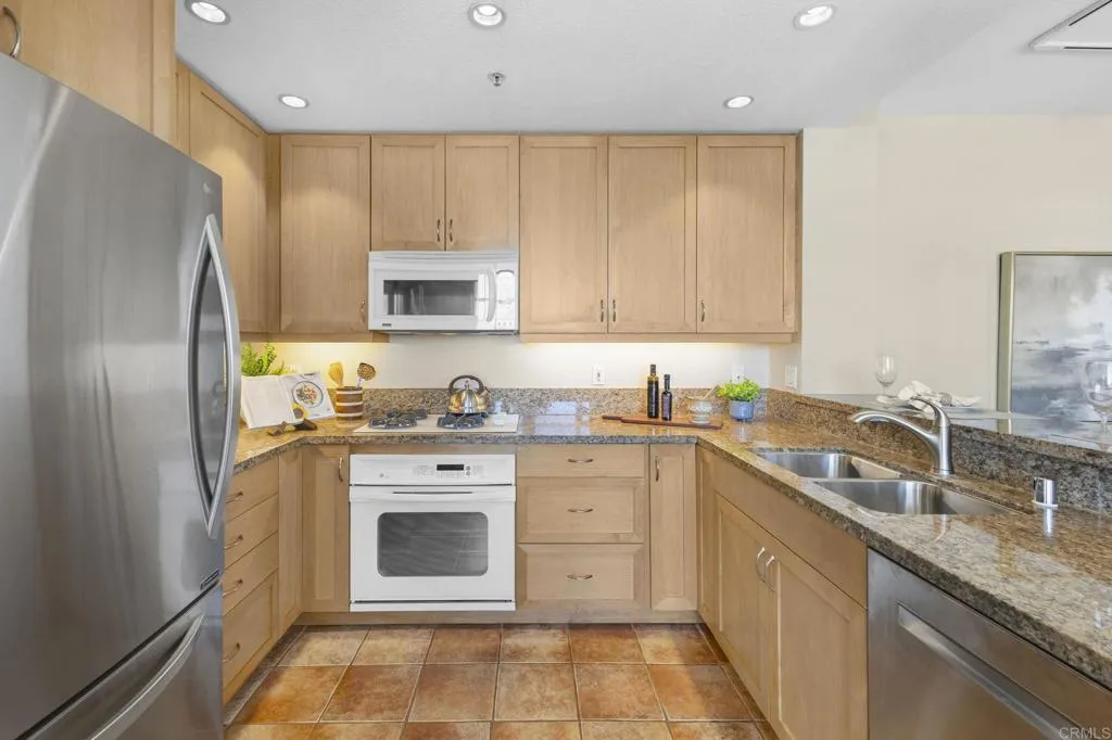 Photo #17: PTP2603132 Listing: Photo #17