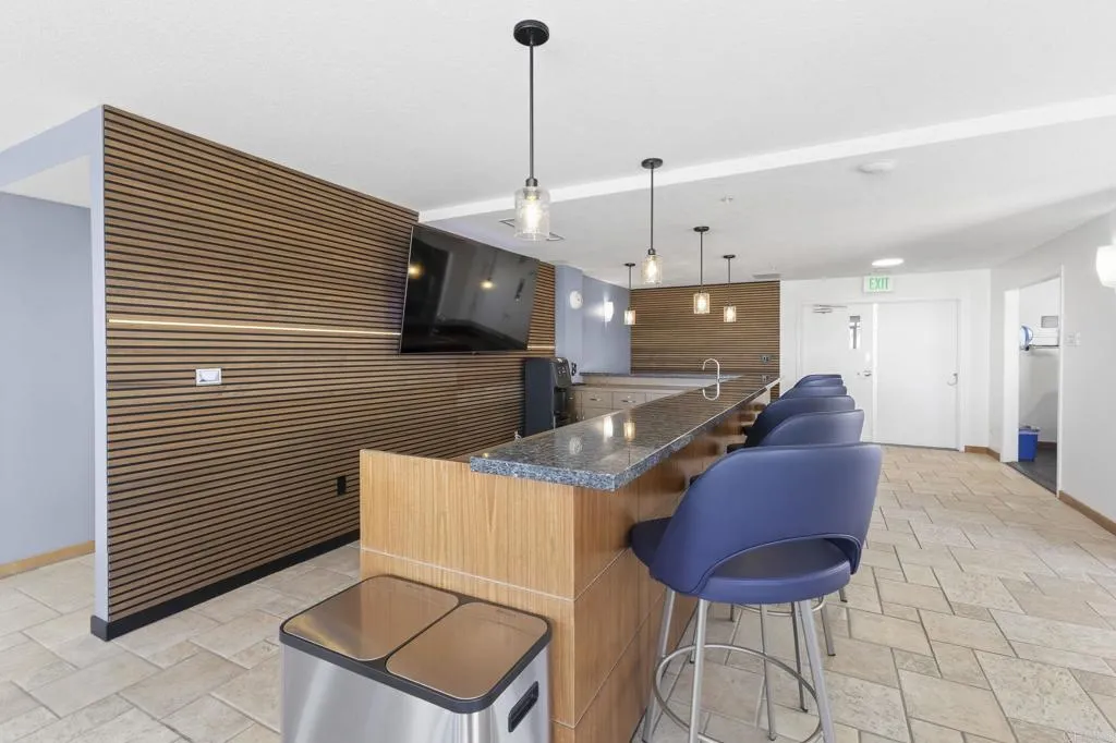 Photo #42: PTP2603132 Listing: Photo #42