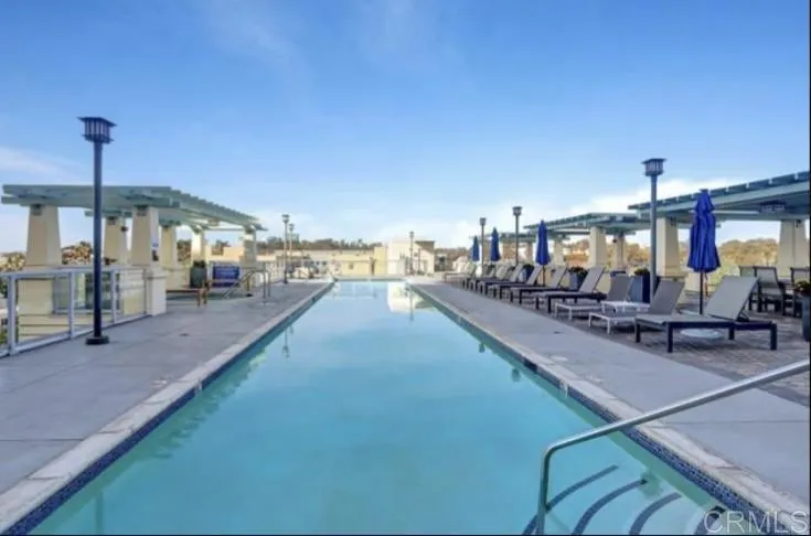 Photo #46: PTP2603132 Listing: Photo #46