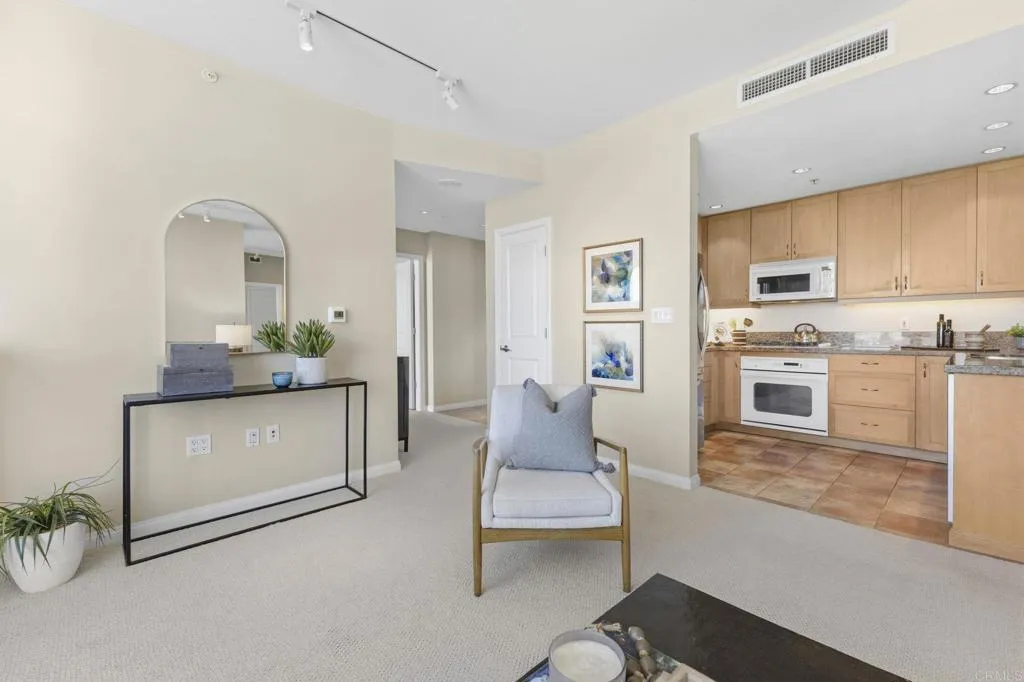 Photo #10: PTP2603132 Listing: Photo #10