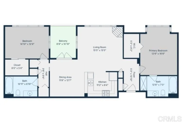 Photo #6: PTP2603132 Listing: Photo #6