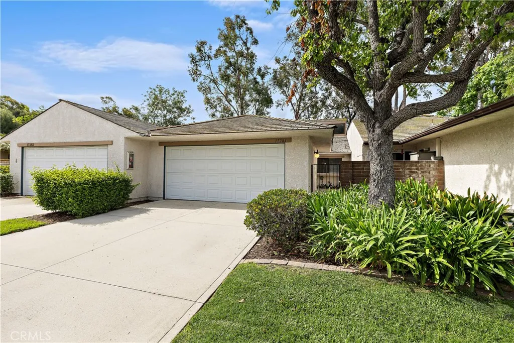 Irvine, CA 92612