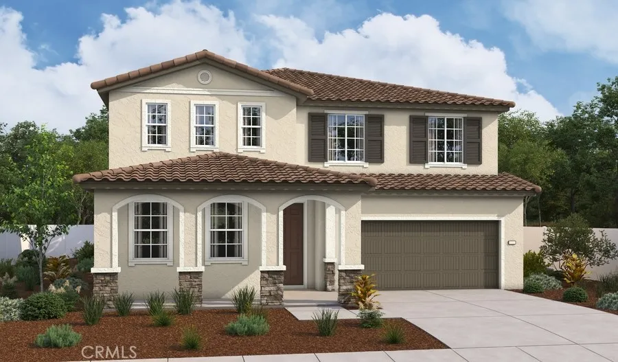 31421 Burflower Drive, Winchester, CA, 92596
