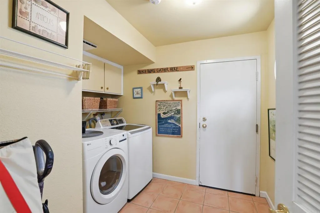https://cdn.realtyfeed.com/cdn/127/306703408/1b48f04970ab6634e86d53041040908b.webp