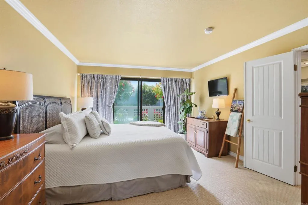 https://cdn.realtyfeed.com/cdn/127/306703408/38725c3f140fcccda0e74a5451977d85.webp