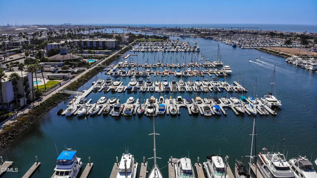 Oxnard, CA 93035