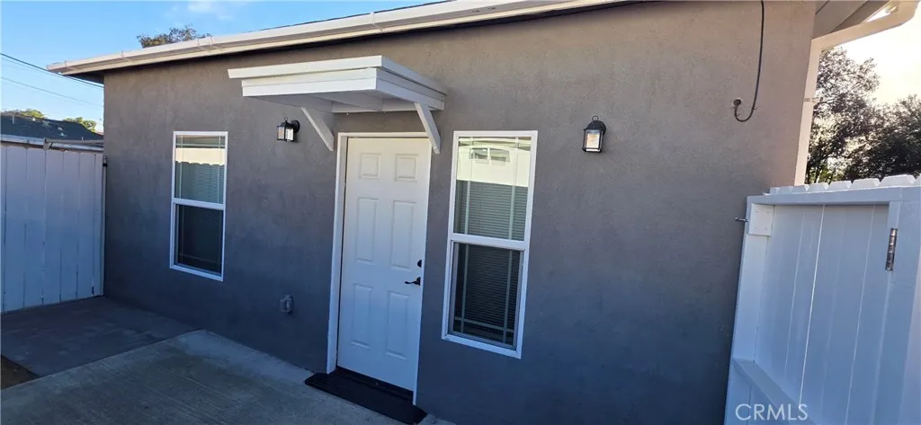 Explore North County San Diego Coastal Homes for Sale