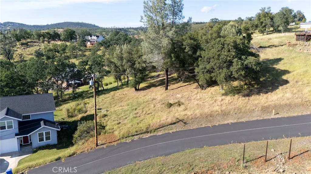 Hidden Valley Lake, CA 95467
