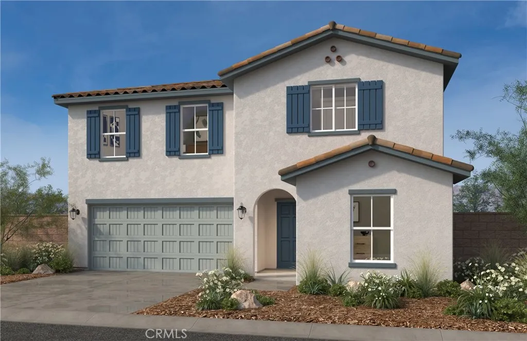 7222 Bliss Street, Riverside, CA, 92507
