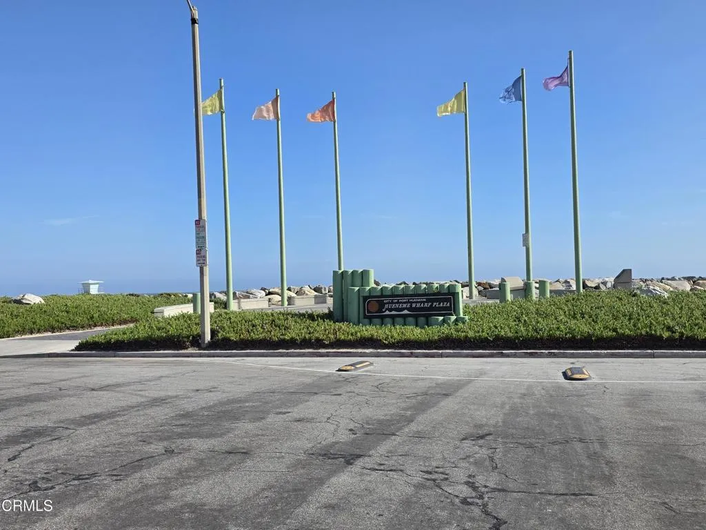 233 Ventura Road UNIT 123, Port Hueneme, CA, 93041