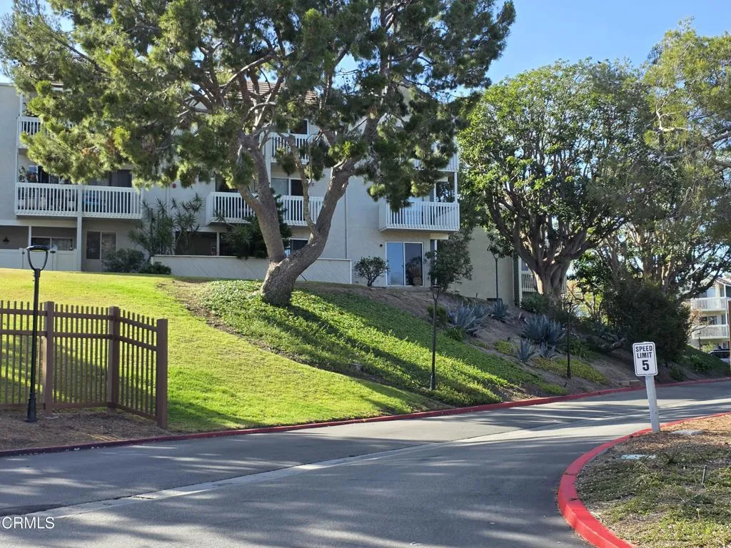 233 Ventura Road UNIT 123, Port Hueneme, CA, 93041