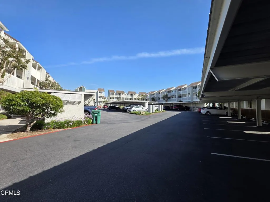 233 Ventura Road UNIT 123, Port Hueneme, CA, 93041