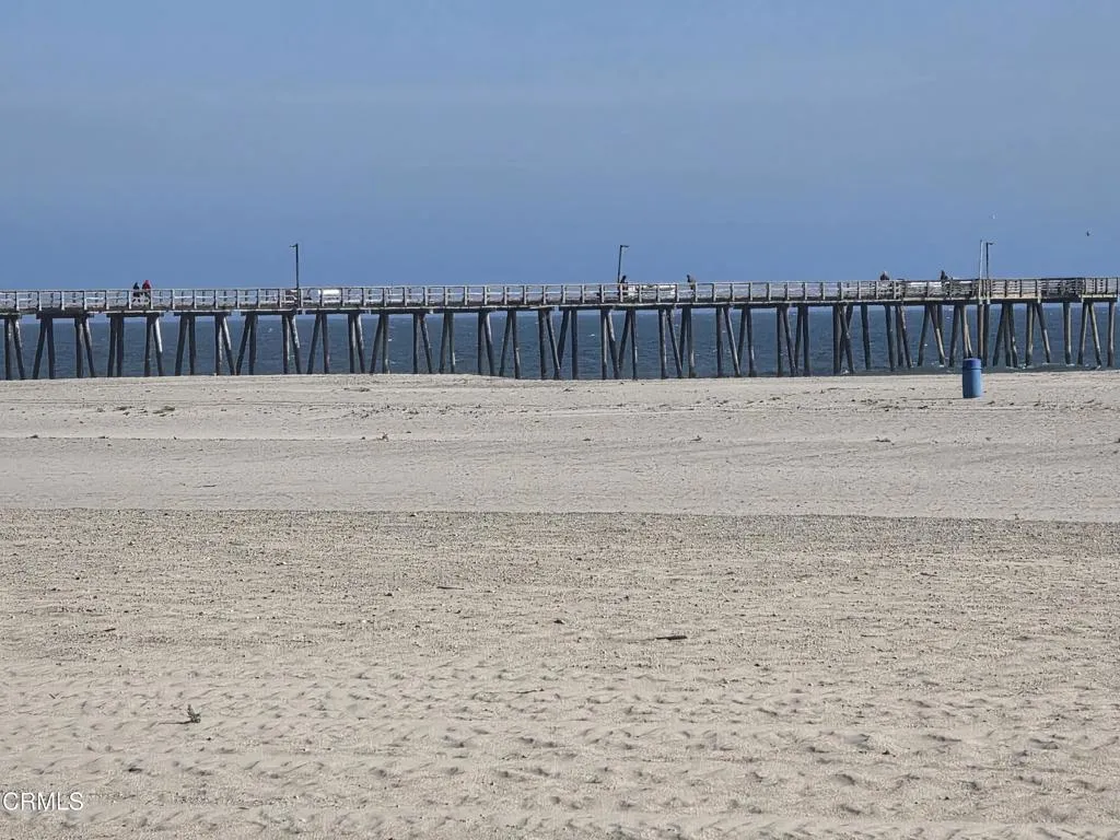 233 Ventura Road UNIT 123, Port Hueneme, CA, 93041