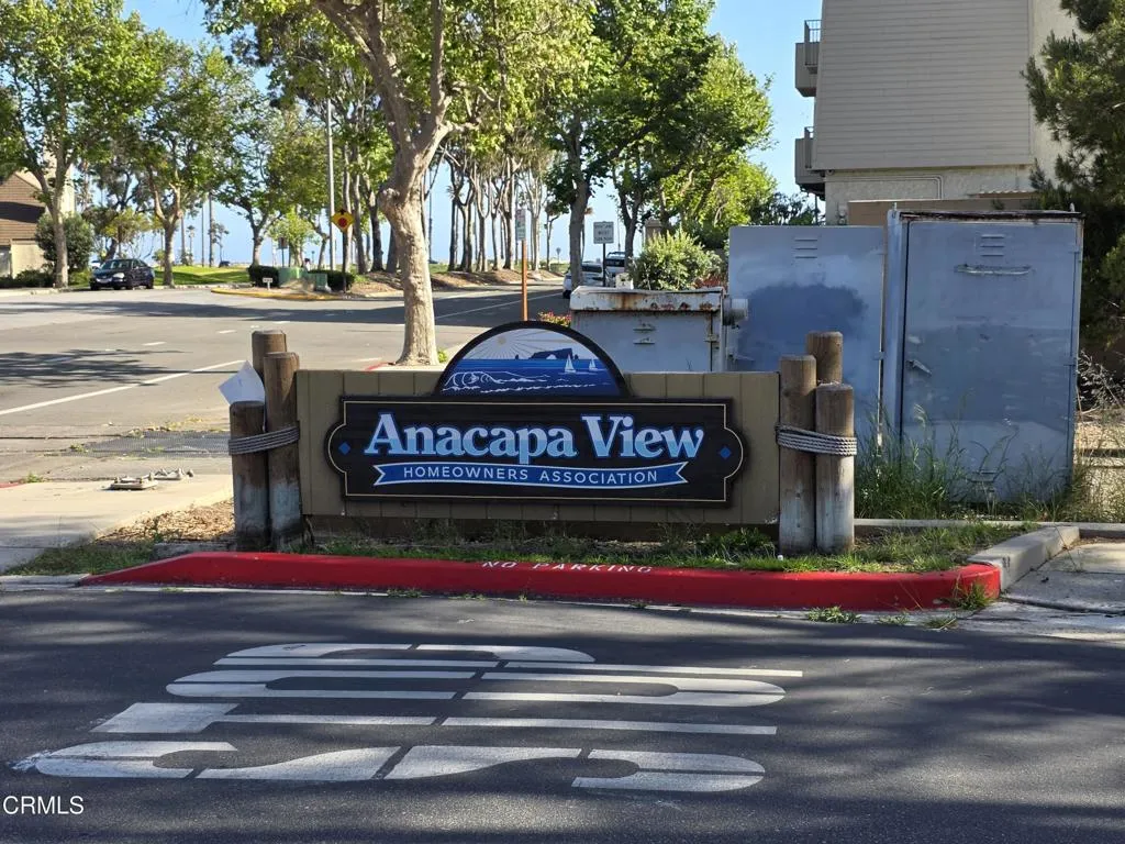 233 Ventura Road UNIT 123, Port Hueneme, CA, 93041