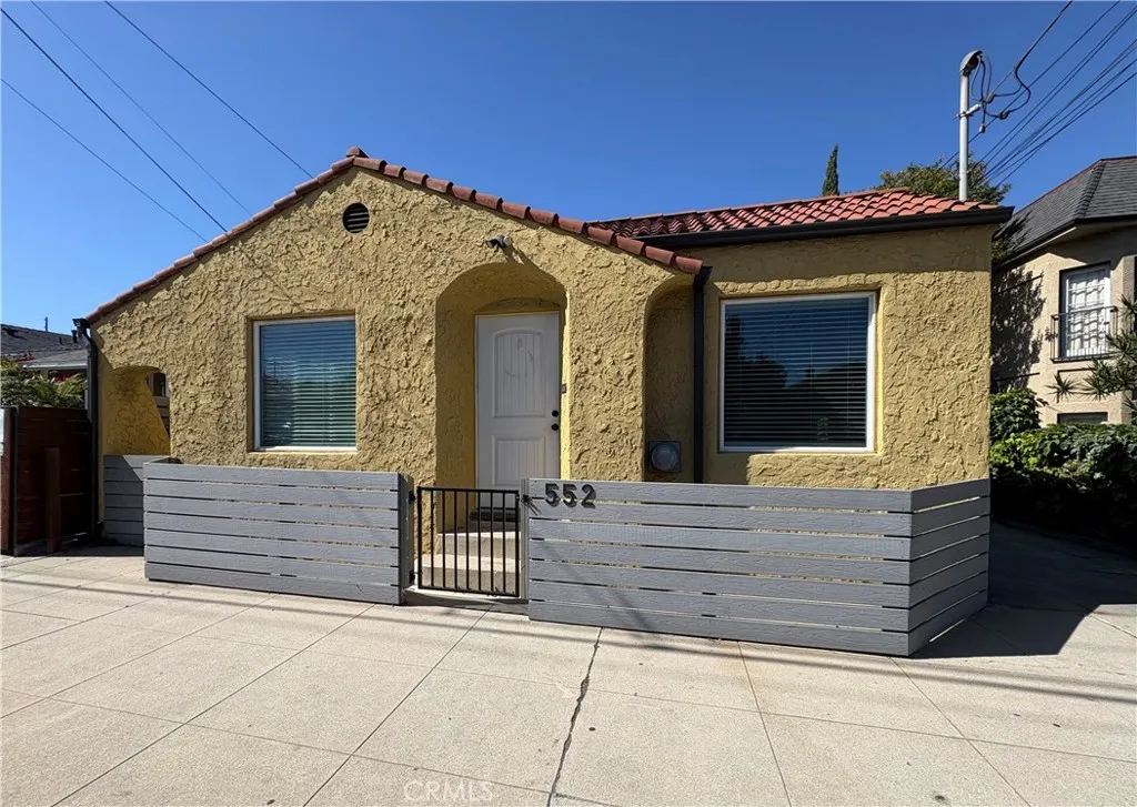Explore North County San Diego Coastal Homes for Sale