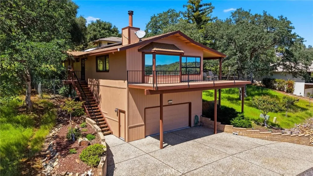 Oroville, CA 95966