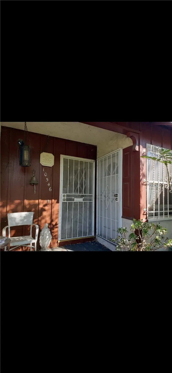 10546 Peach Avenue, Mission Hills (san Fernando), CA, 91345