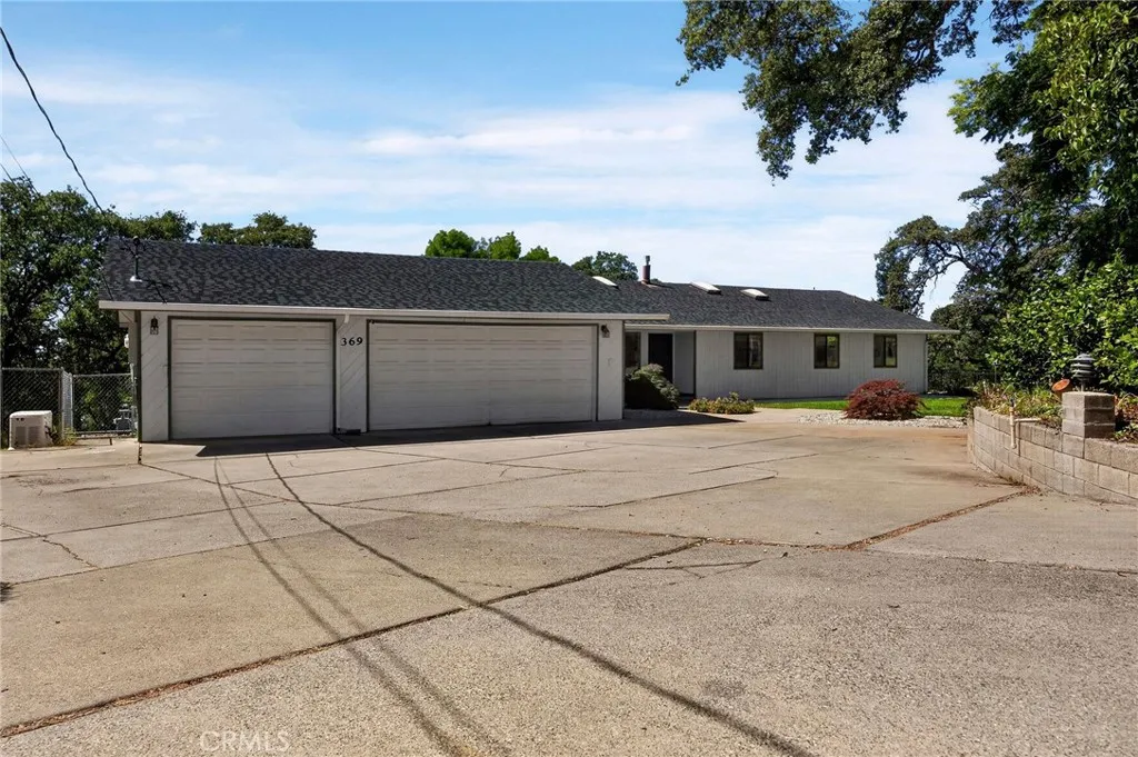 Oroville, CA 95966
