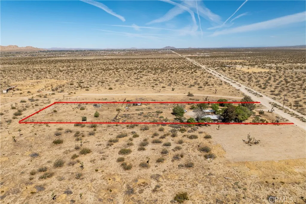 12103 Avenue S, Littlerock, CA, 93543