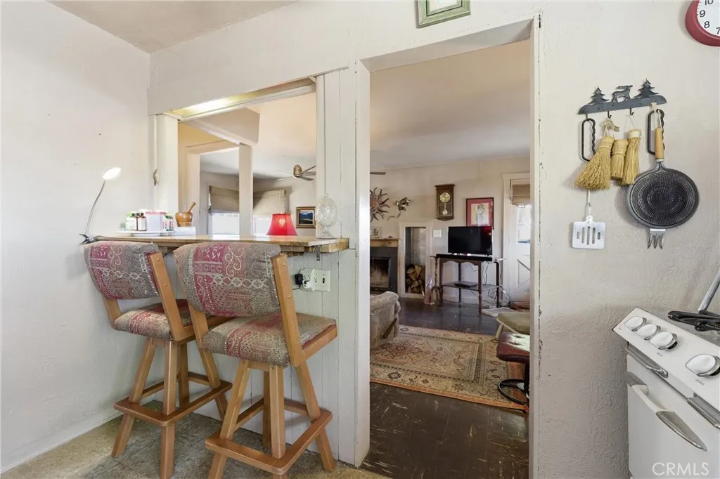 12103 Avenue S, Littlerock, CA, 93543