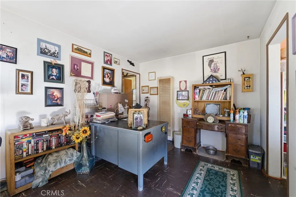 12103 Avenue S, Littlerock, CA, 93543