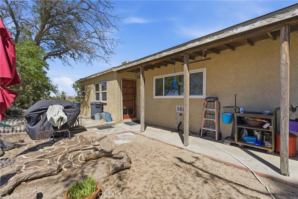 12103 Avenue S, Littlerock, CA, 93543