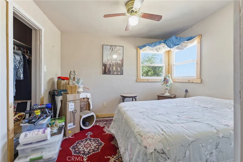 12103 Avenue S, Littlerock, CA, 93543
