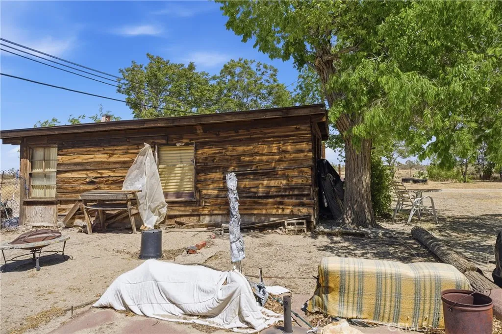 12103 Avenue S, Littlerock, CA, 93543