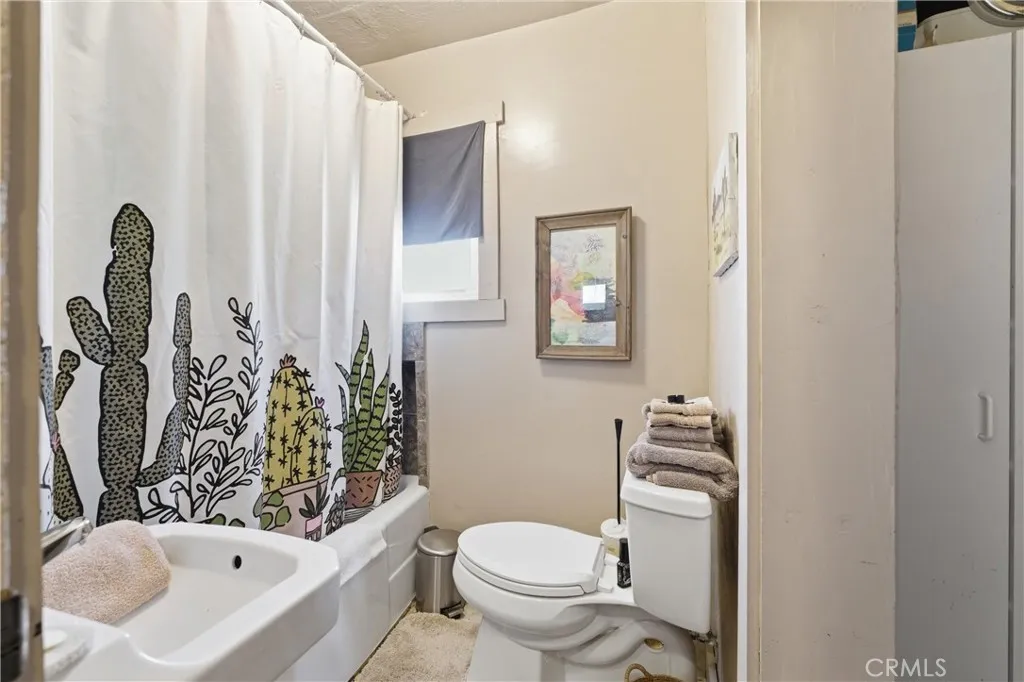 12103 Avenue S, Littlerock, CA, 93543