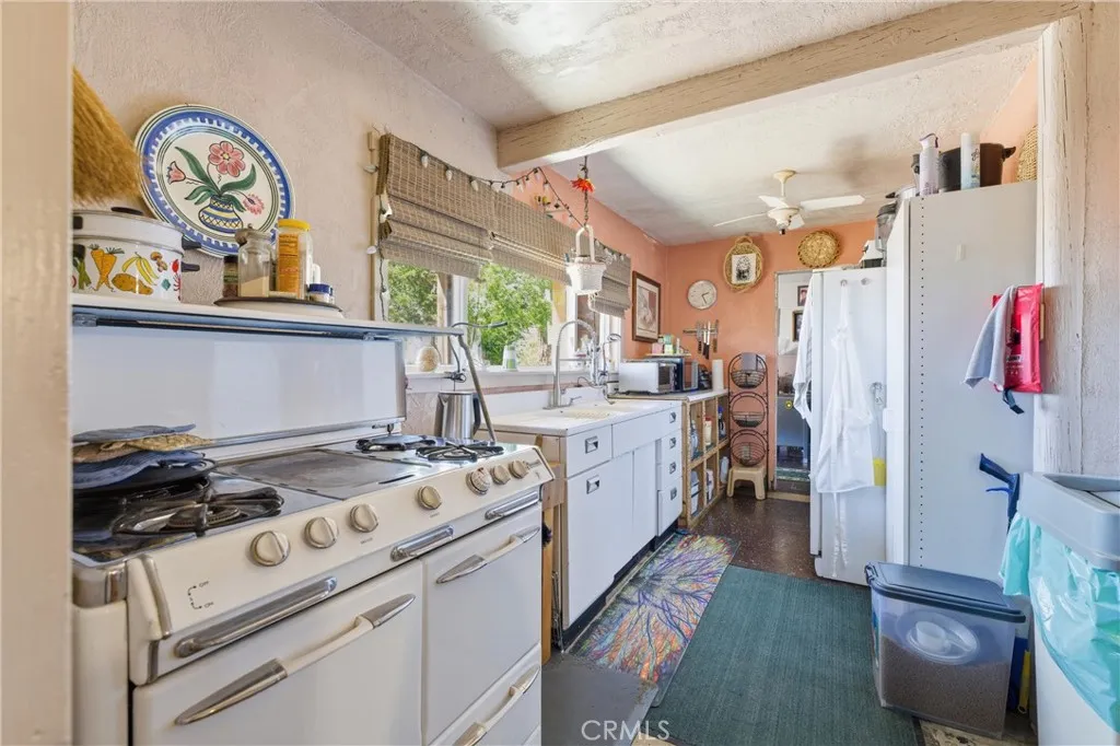 12103 Avenue S, Littlerock, CA, 93543