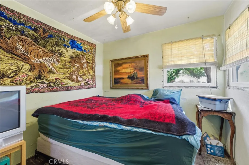 12103 Avenue S, Littlerock, CA, 93543