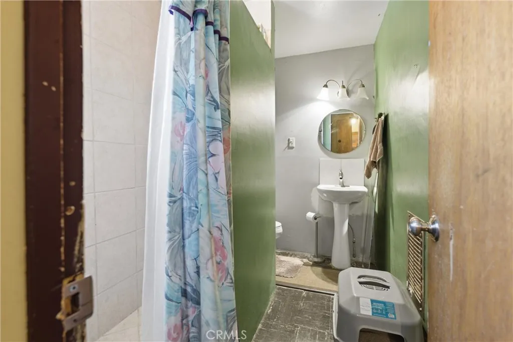 12103 Avenue S, Littlerock, CA, 93543