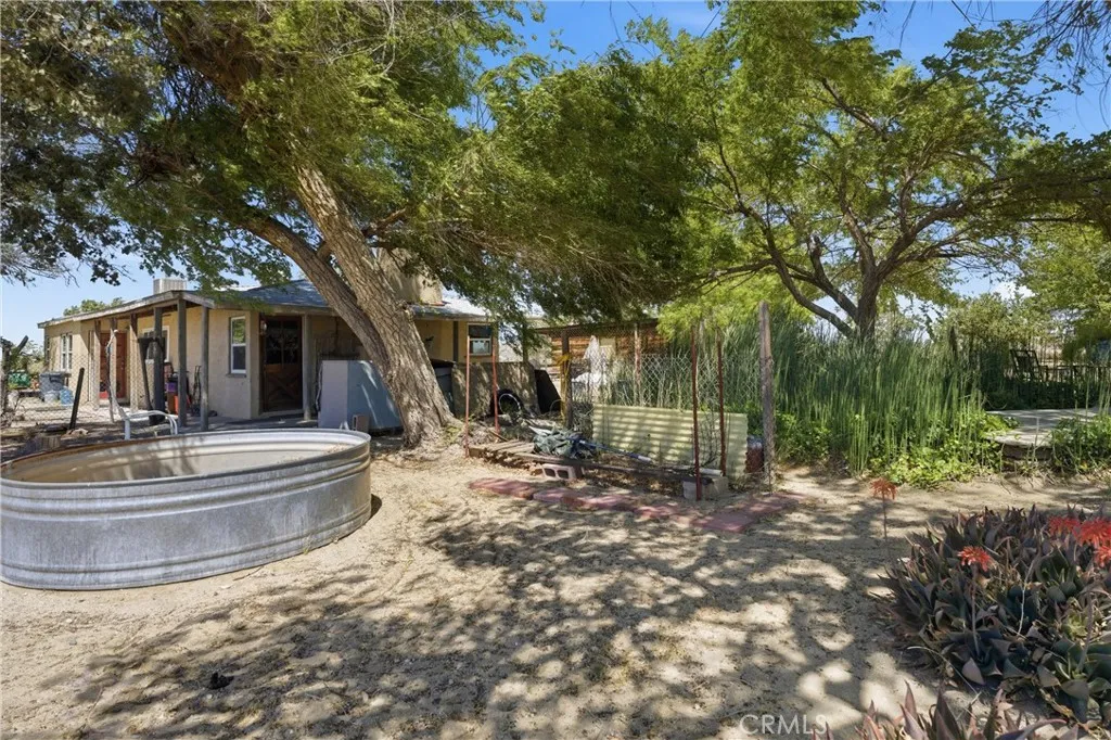 12103 Avenue S, Littlerock, CA, 93543