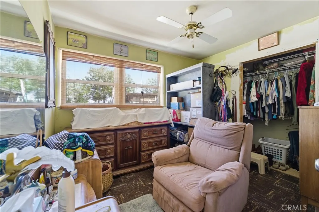 12103 Avenue S, Littlerock, CA, 93543