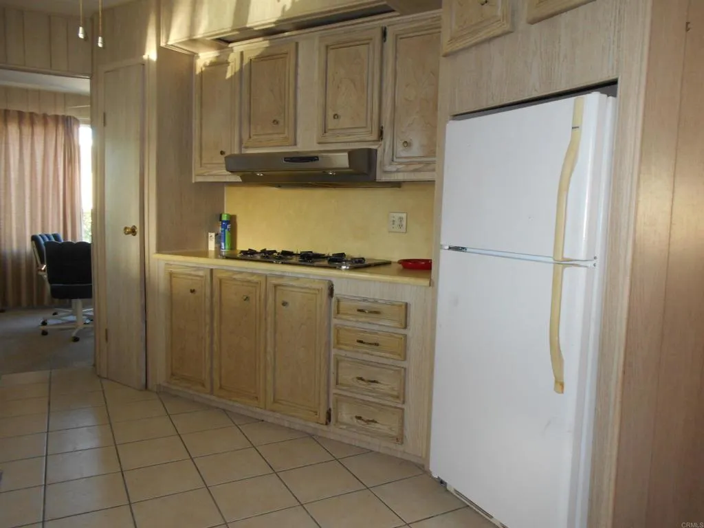 https://cdn.realtyfeed.com/cdn/127/306703469/3719d6fac4b0039ce8c32fdbc6ac4f25.webp