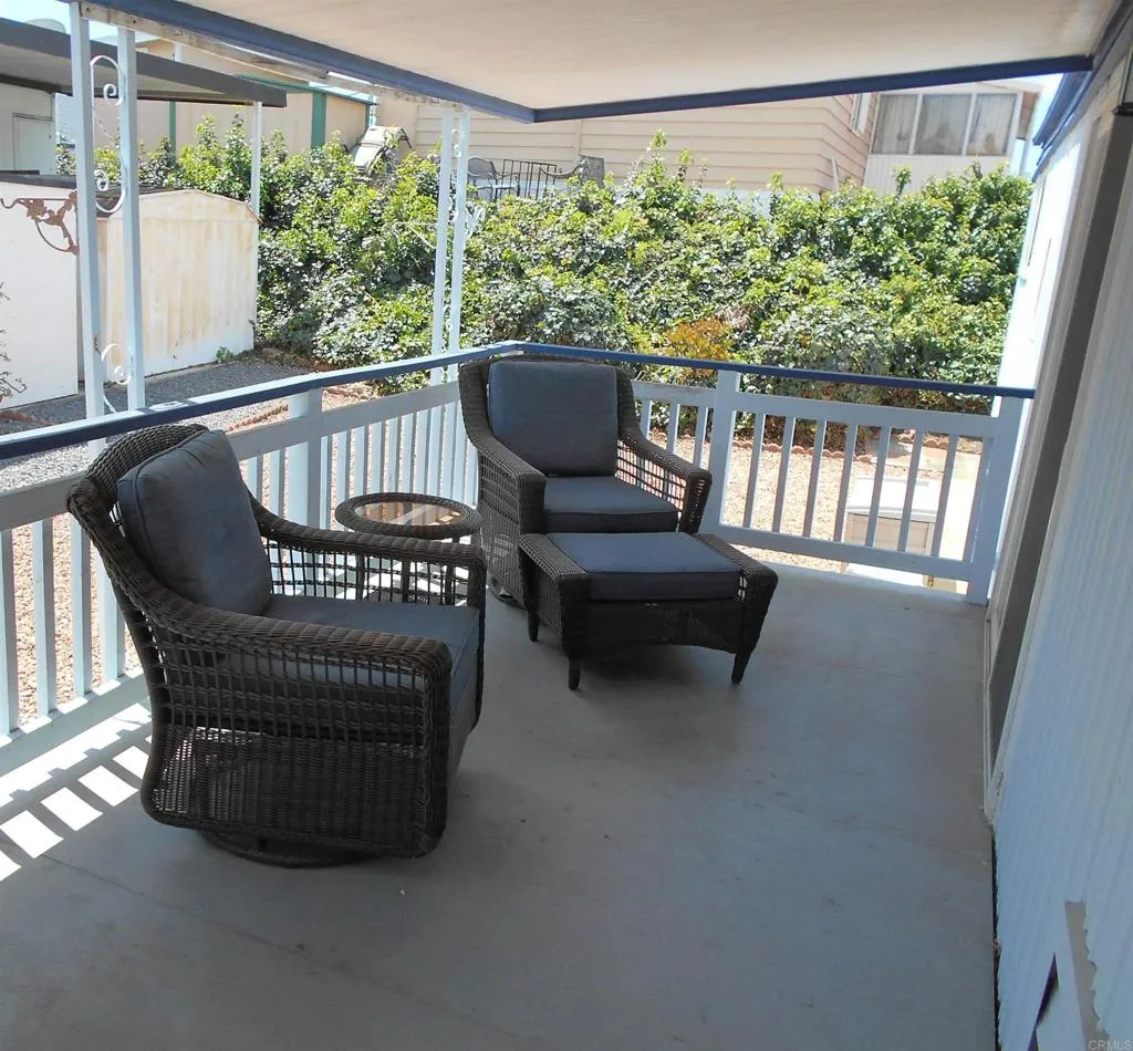 2003 Hts Dr. Unit #88, San Diego, CA 92105 - Photo 2 of 23, San Diego, CA
