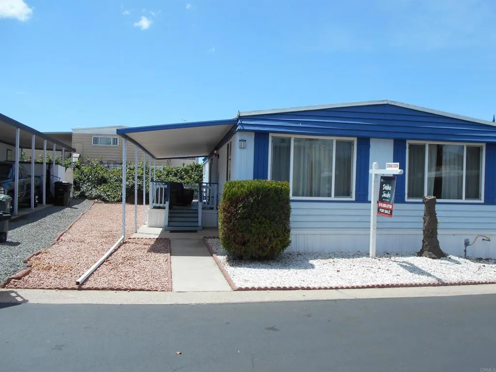 https://cdn.realtyfeed.com/cdn/127/306703469/c08860b92a242d3cde9cf8e57aa5ae9d.webp