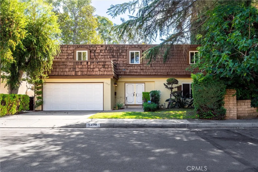 Sherman Oaks, CA 91401