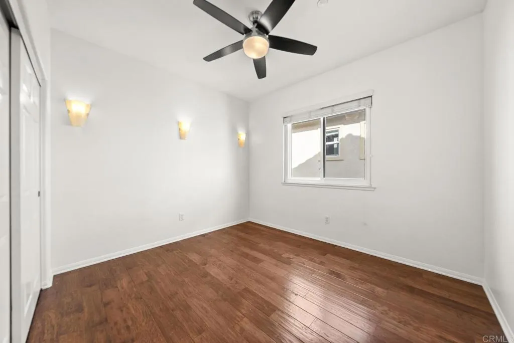 https://cdn.realtyfeed.com/cdn/127/306703475/00270cc59f76263aefbd53b08417a6ba.webp