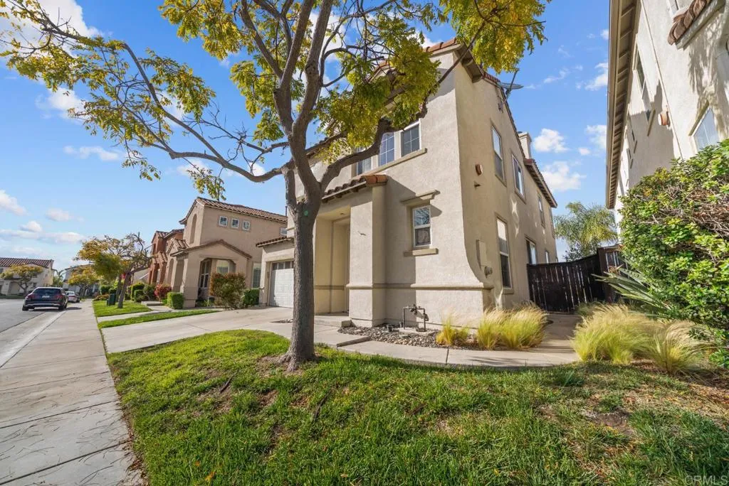 https://cdn.realtyfeed.com/cdn/127/306703475/029618f0618afa9f56b9e0100c7e490c.webp