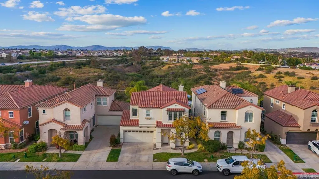 https://cdn.realtyfeed.com/cdn/127/306703475/08184aab26566428204ddd4b450f15fc.webp